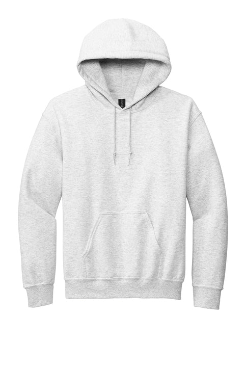 Unisex Gildan DryBlend Pullover Hooded Sweatshirt