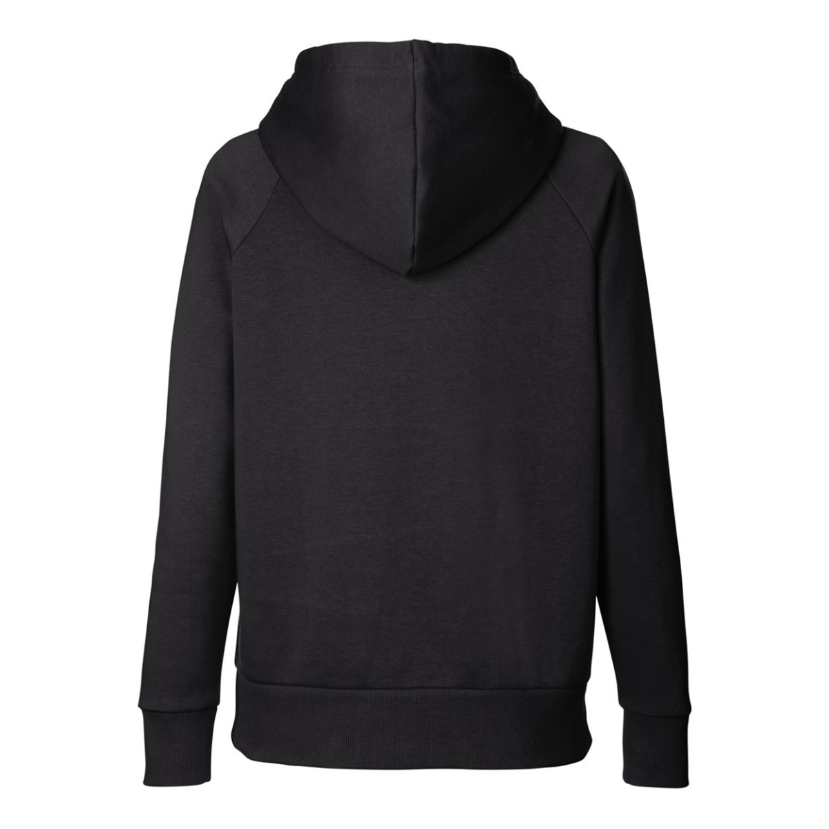 Women's Under Armour Rival Fleece Hooded Sweatshirt