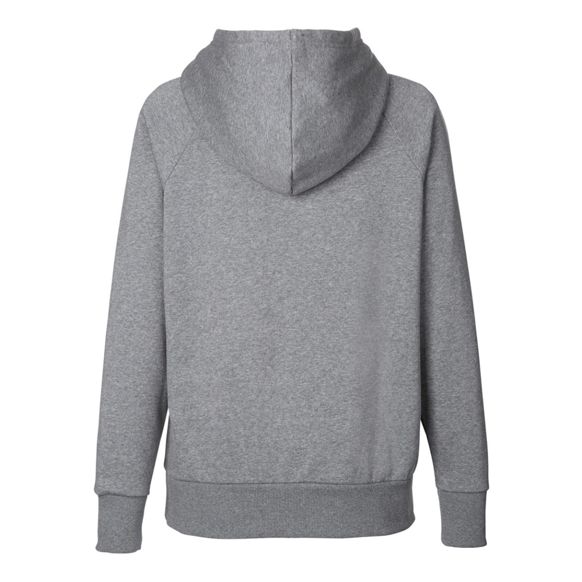 Women's Under Armour Rival Fleece Hooded Sweatshirt