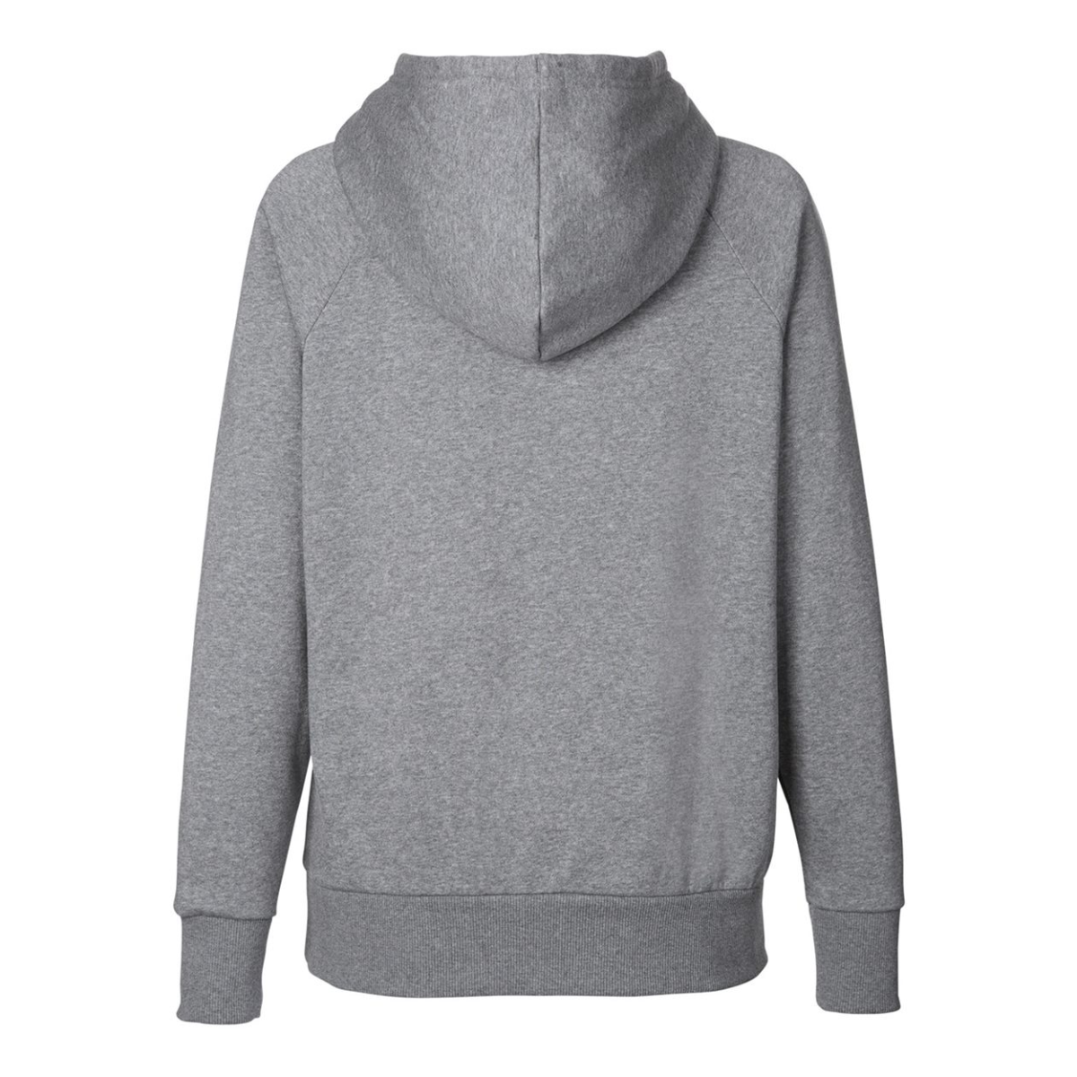 Women's Under Armour Rival Fleece Hooded Sweatshirt