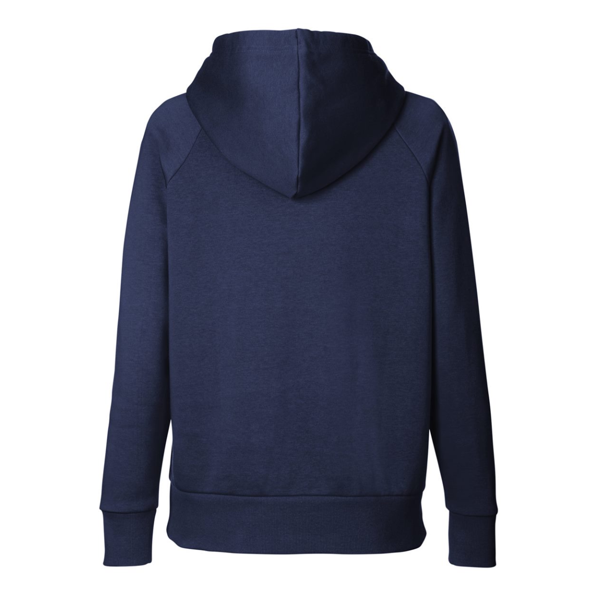 Women's Under Armour Rival Fleece Hooded Sweatshirt