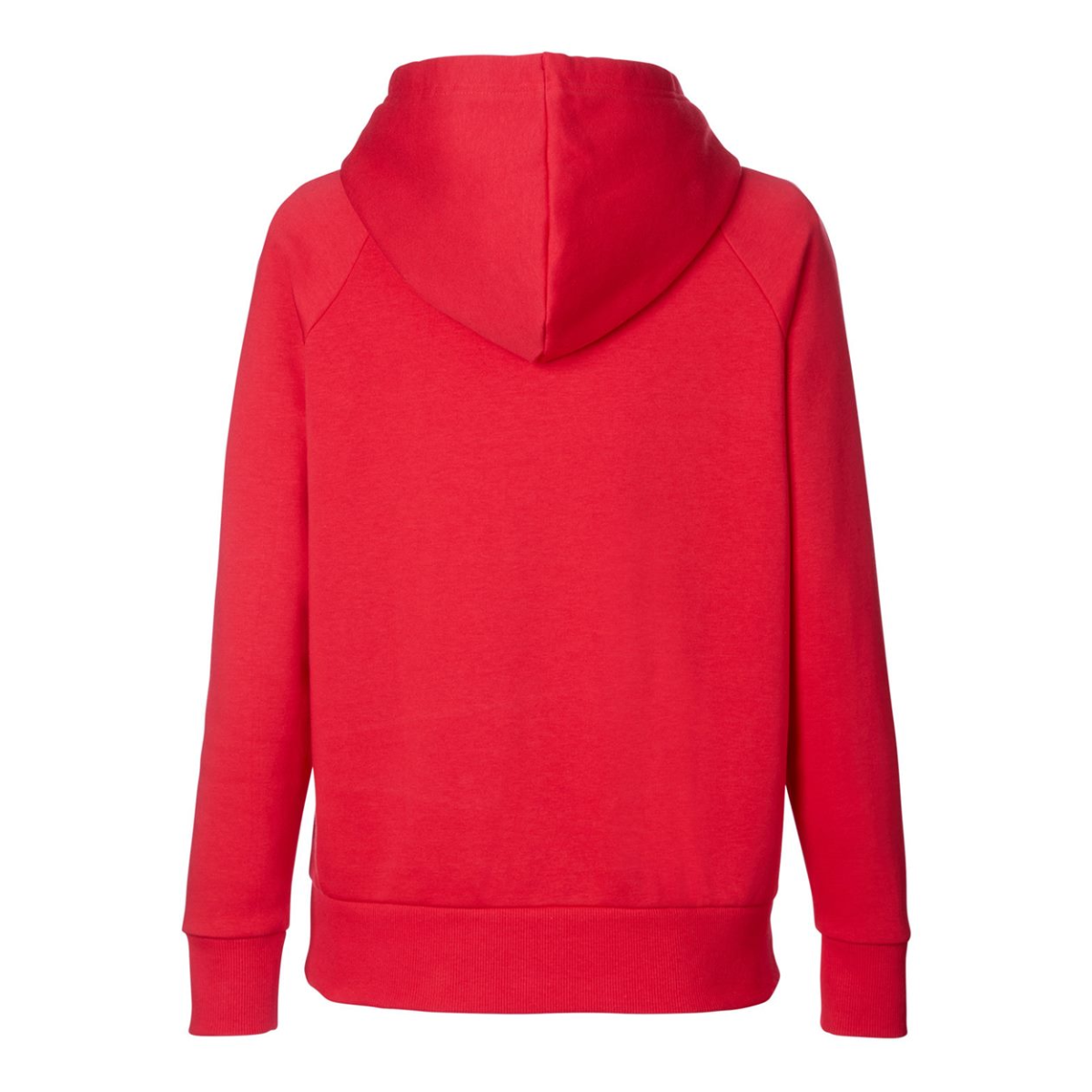 Women's Under Armour Rival Fleece Hooded Sweatshirt