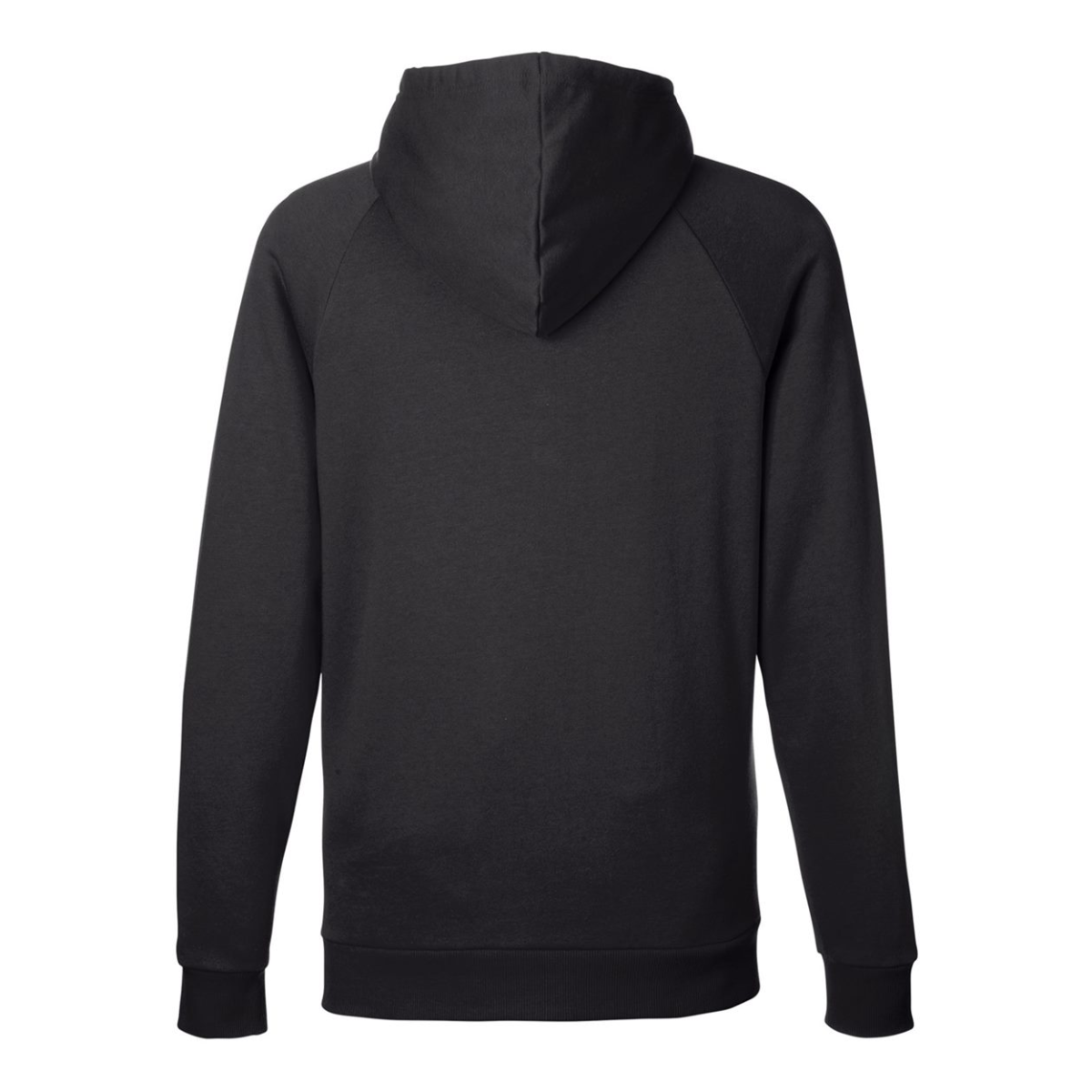 Men's Under Armour Rival Fleece Hooded Sweatshirt