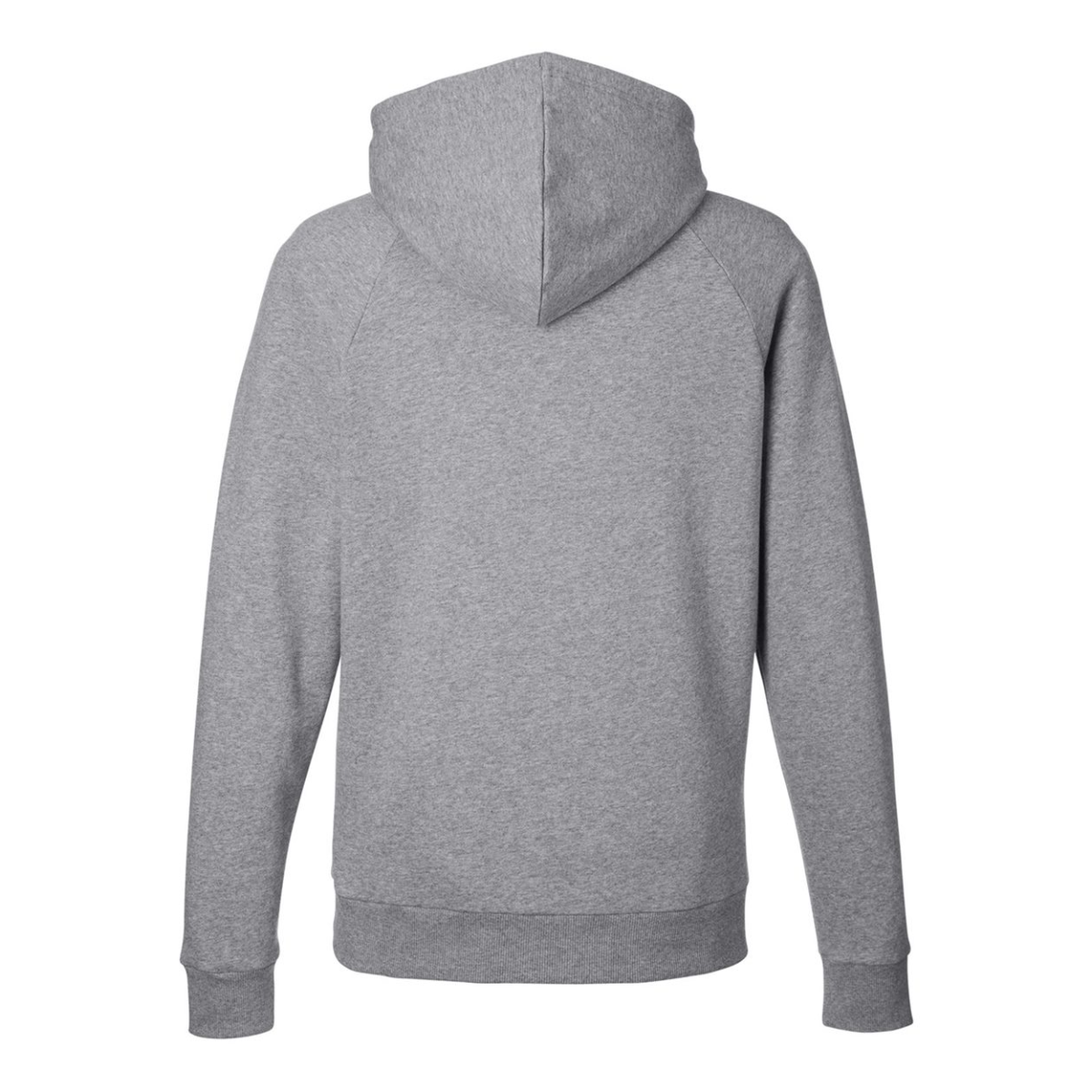 Men's Under Armour Rival Fleece Hooded Sweatshirt