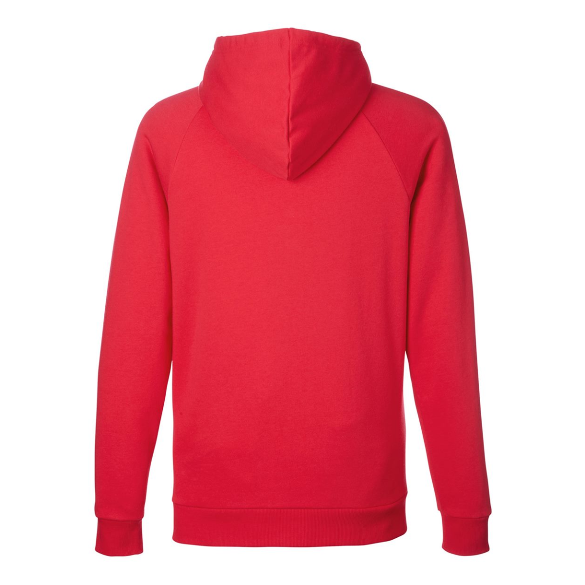 Men's Under Armour Rival Fleece Hooded Sweatshirt