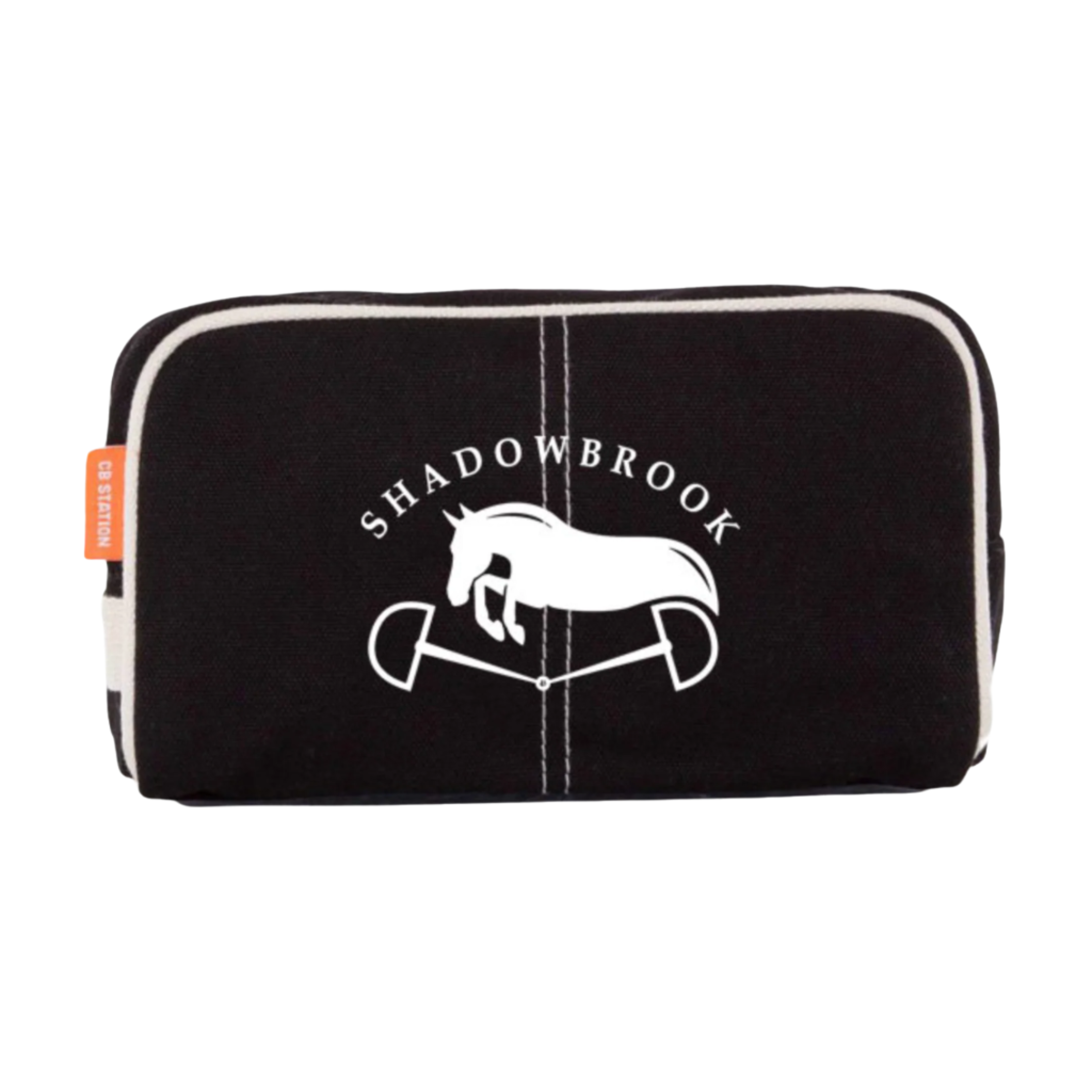 CB Station Dopp Travel Kit
