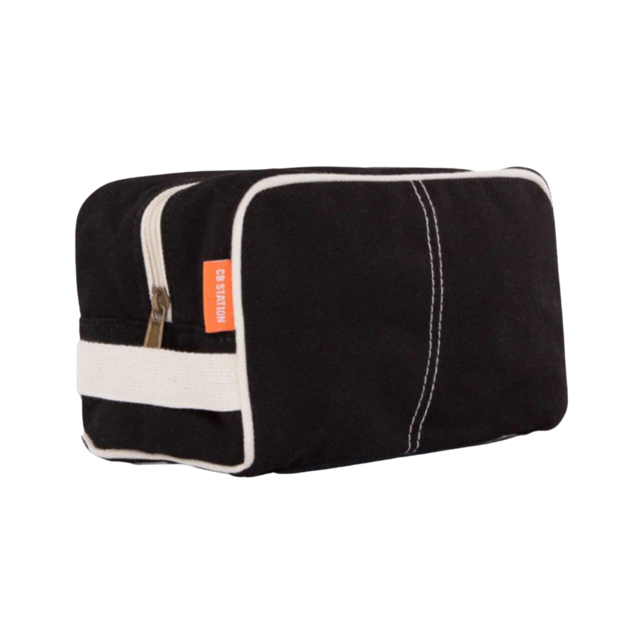 CB Station Dopp Travel Kit