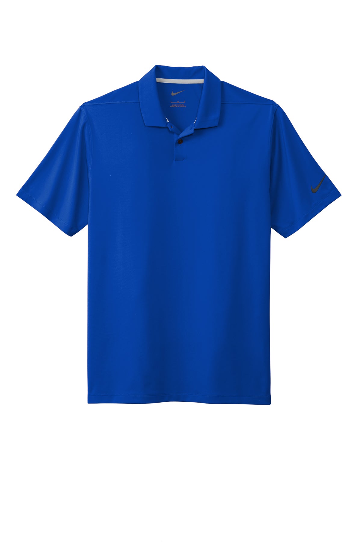 Men's Nike Dri-FIT Vapor Polo