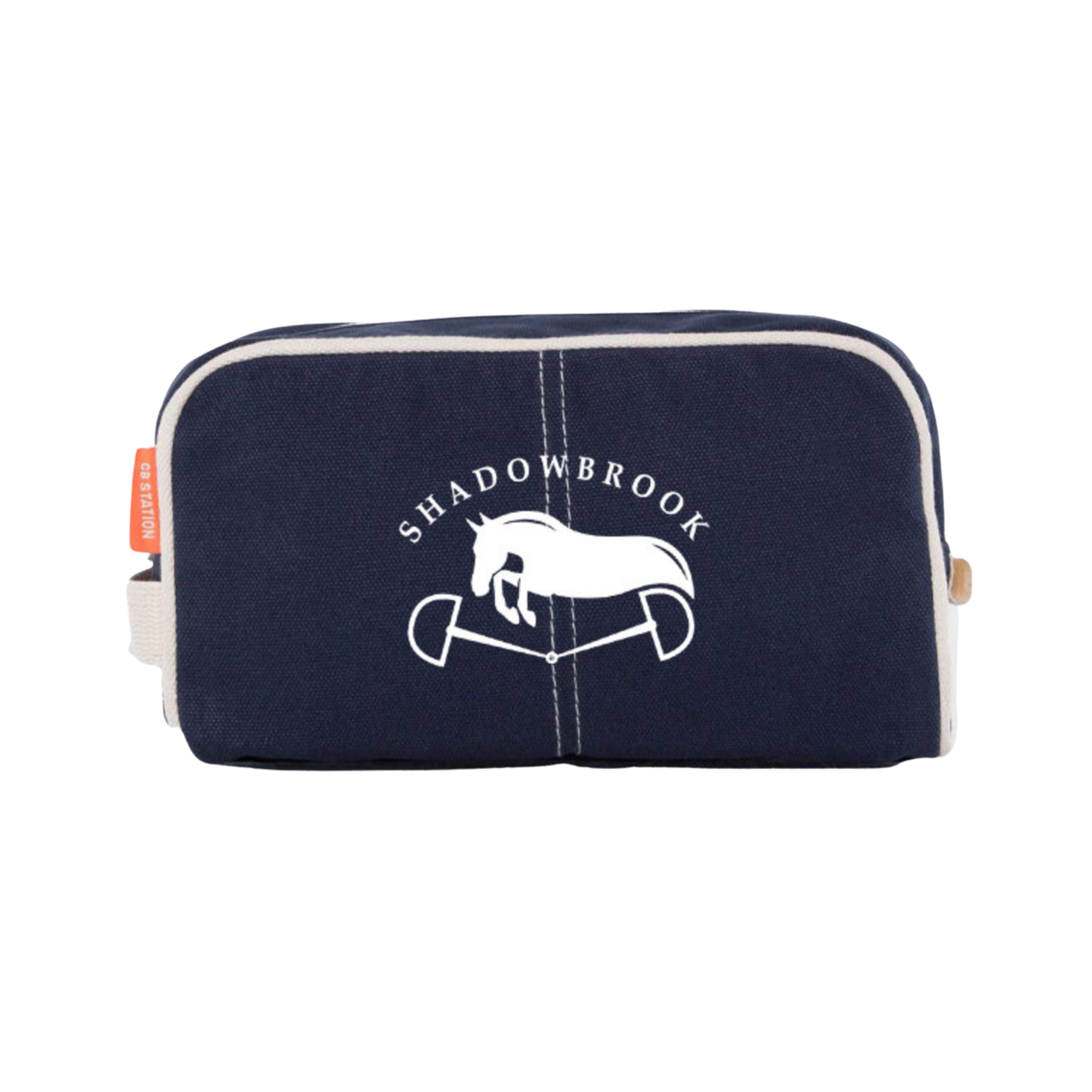 CB Station Dopp Travel Kit