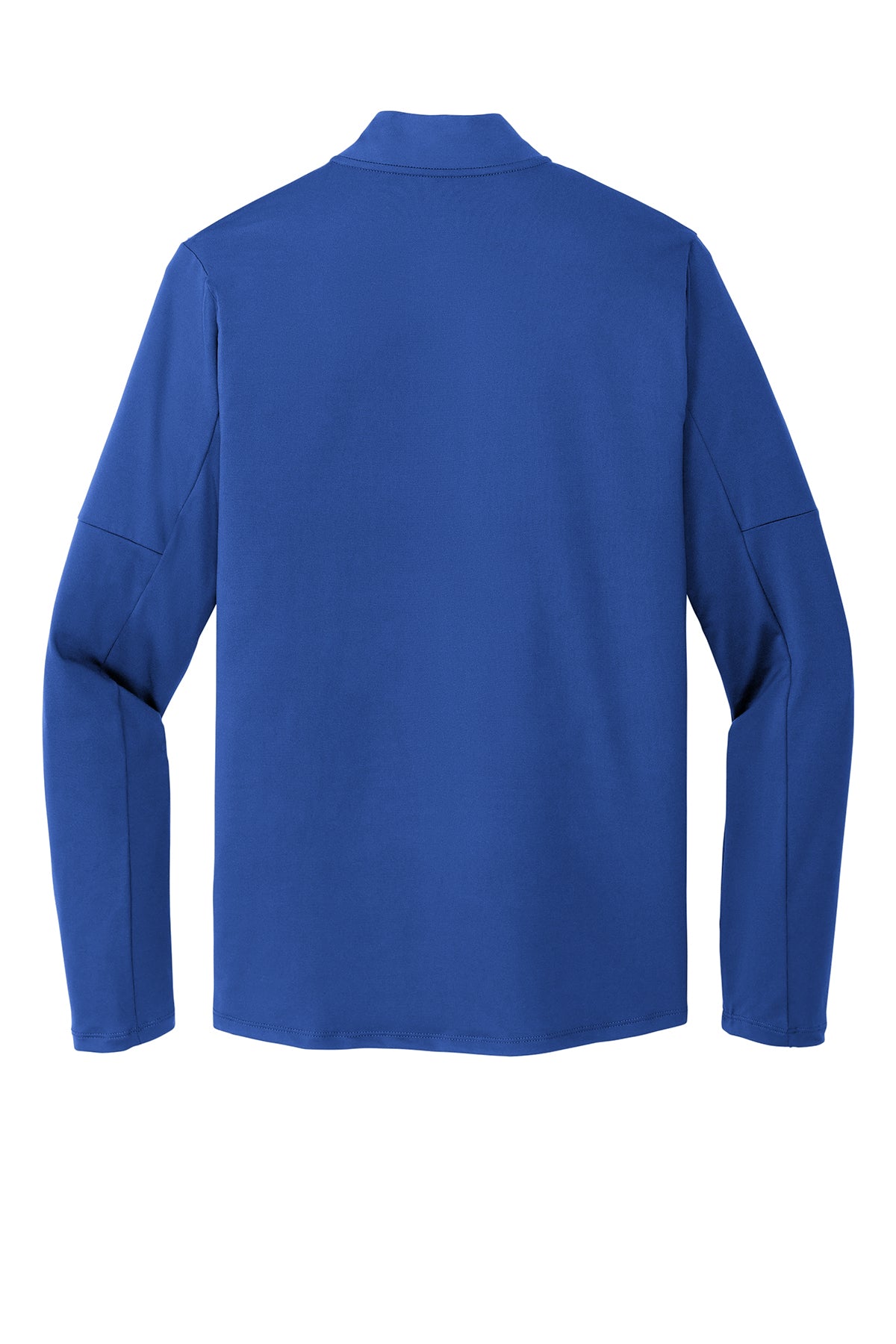 Men's Nike Dri-Fit Element 1/2-Zip