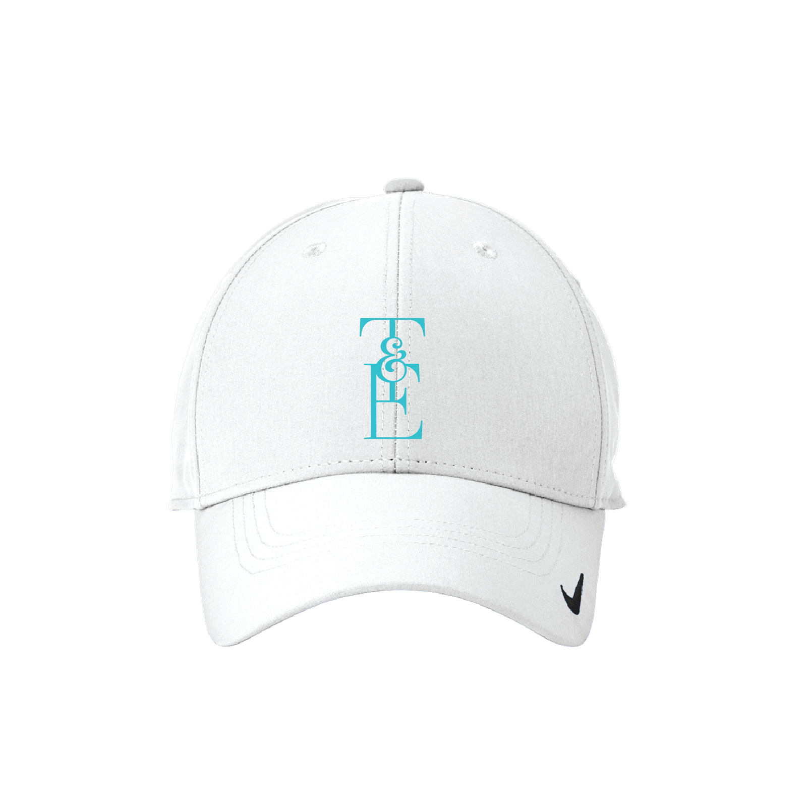 Tiffany and Equestrians Nike Legacy Cap