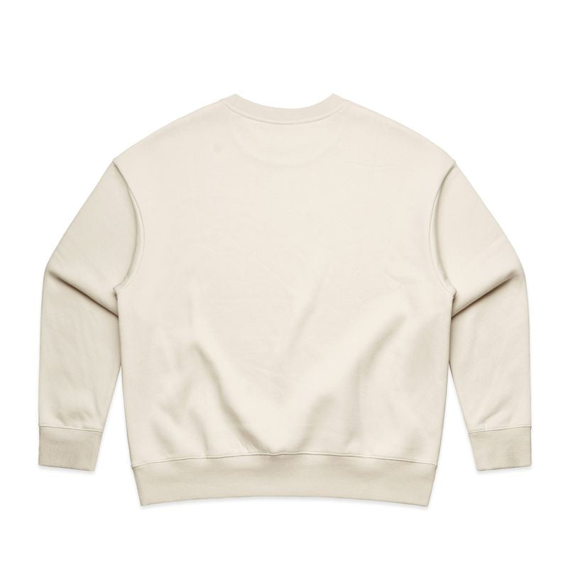 Chantilly Farm Women's AS Colour Heavy Crew