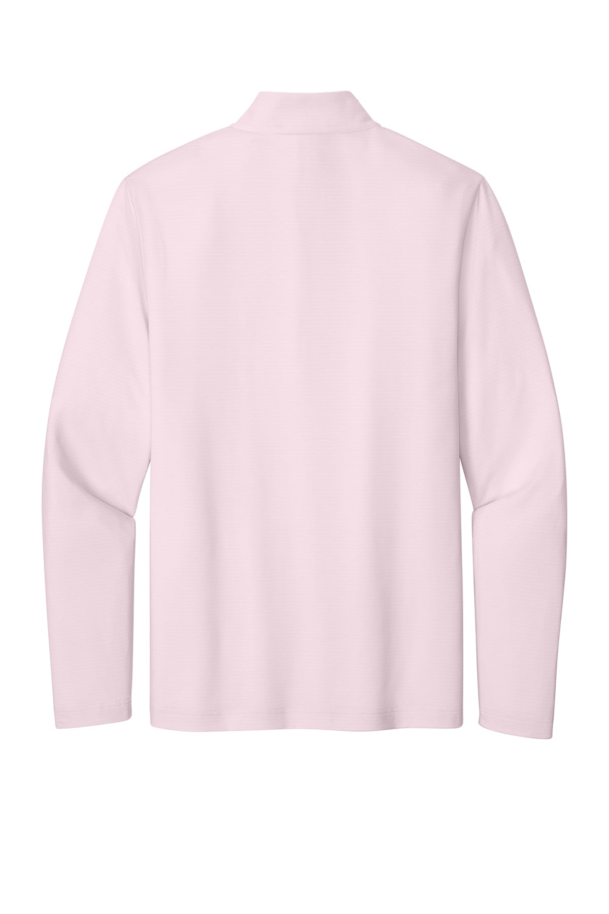 Men's TravisMathew Crestview 1/4-Zip