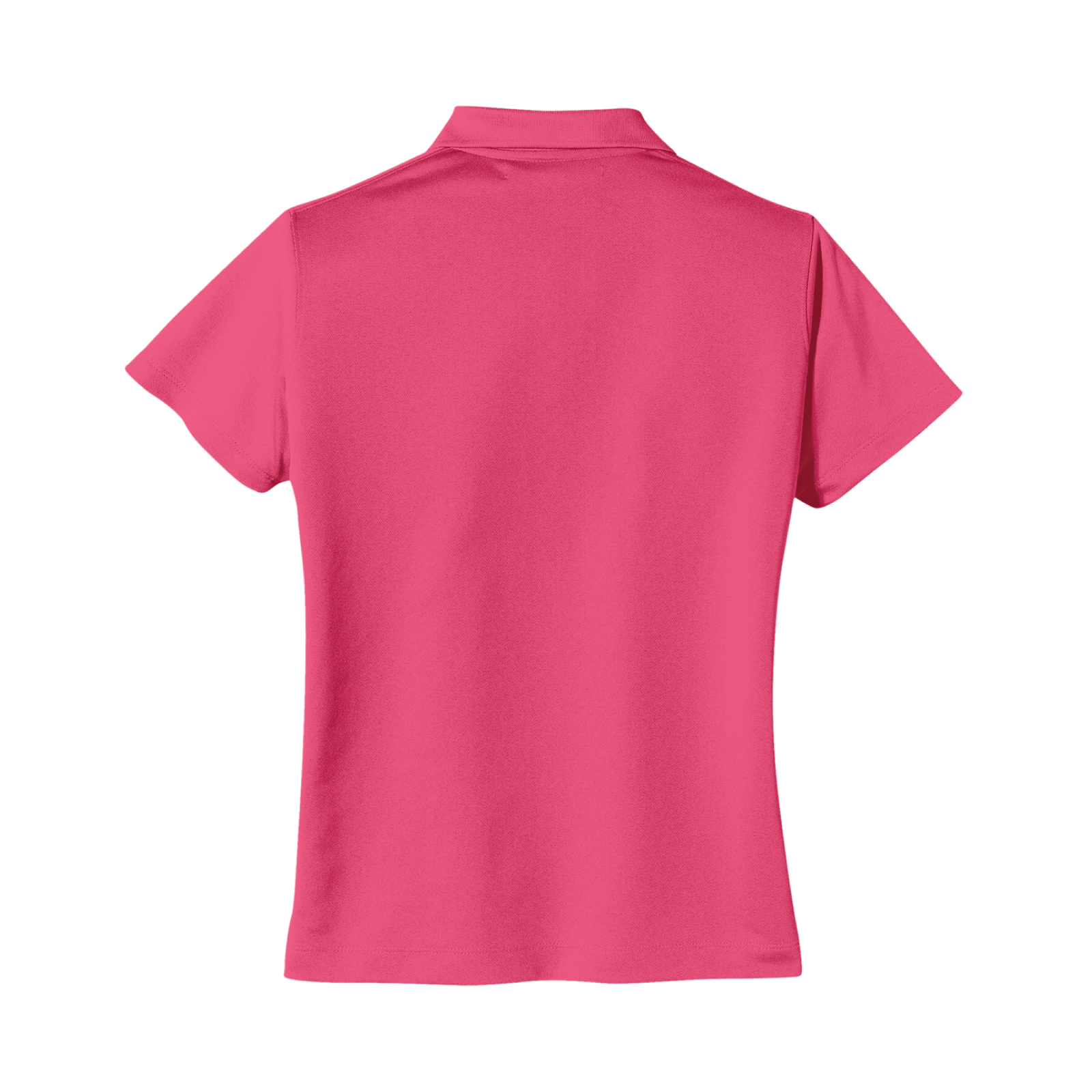 Women's Nike Tech Dri-FIT Basic Polo