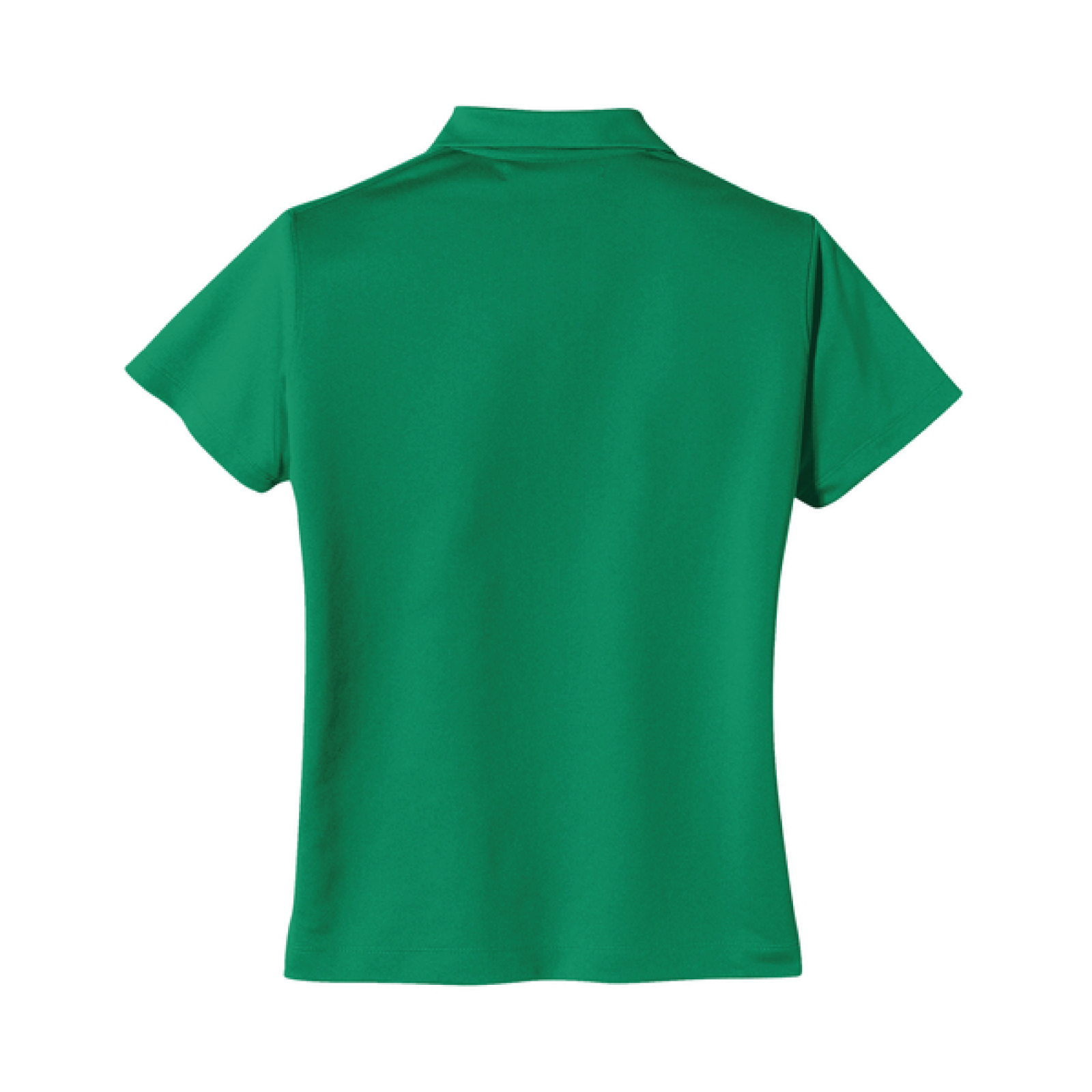 Women's Nike Tech Dri-FIT Basic Polo