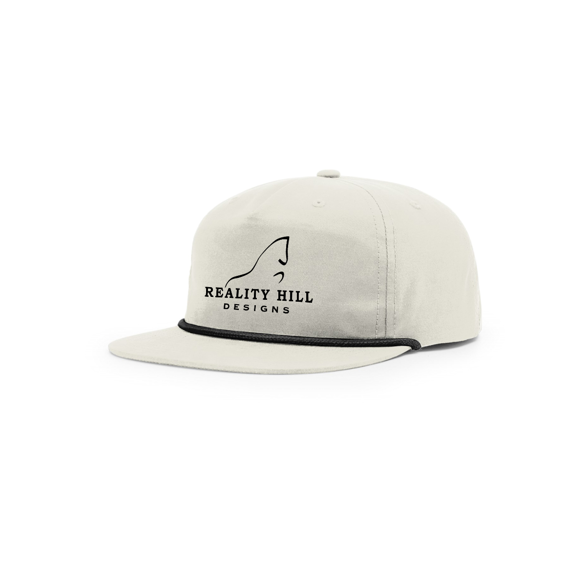 Richardson Umpqua Gramps Cap