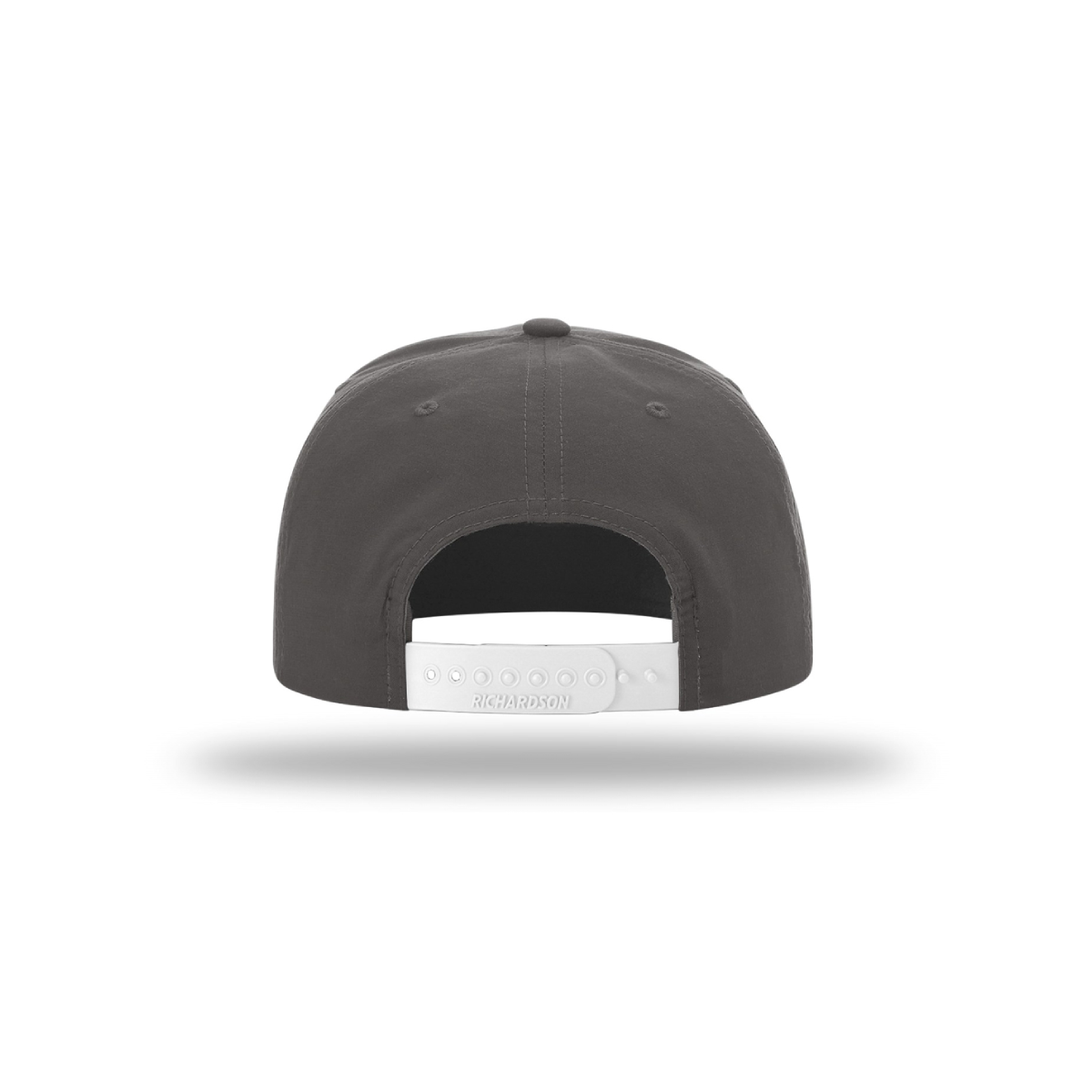 Richardson Umpqua Gramps Cap
