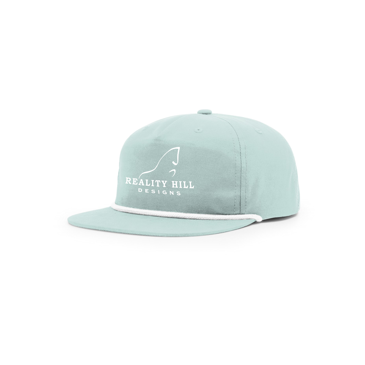 Richardson Umpqua Gramps Cap