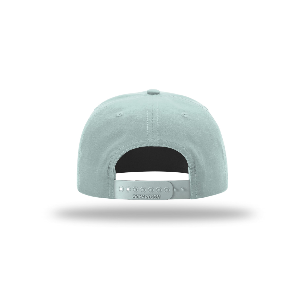 Richardson Umpqua Gramps Cap