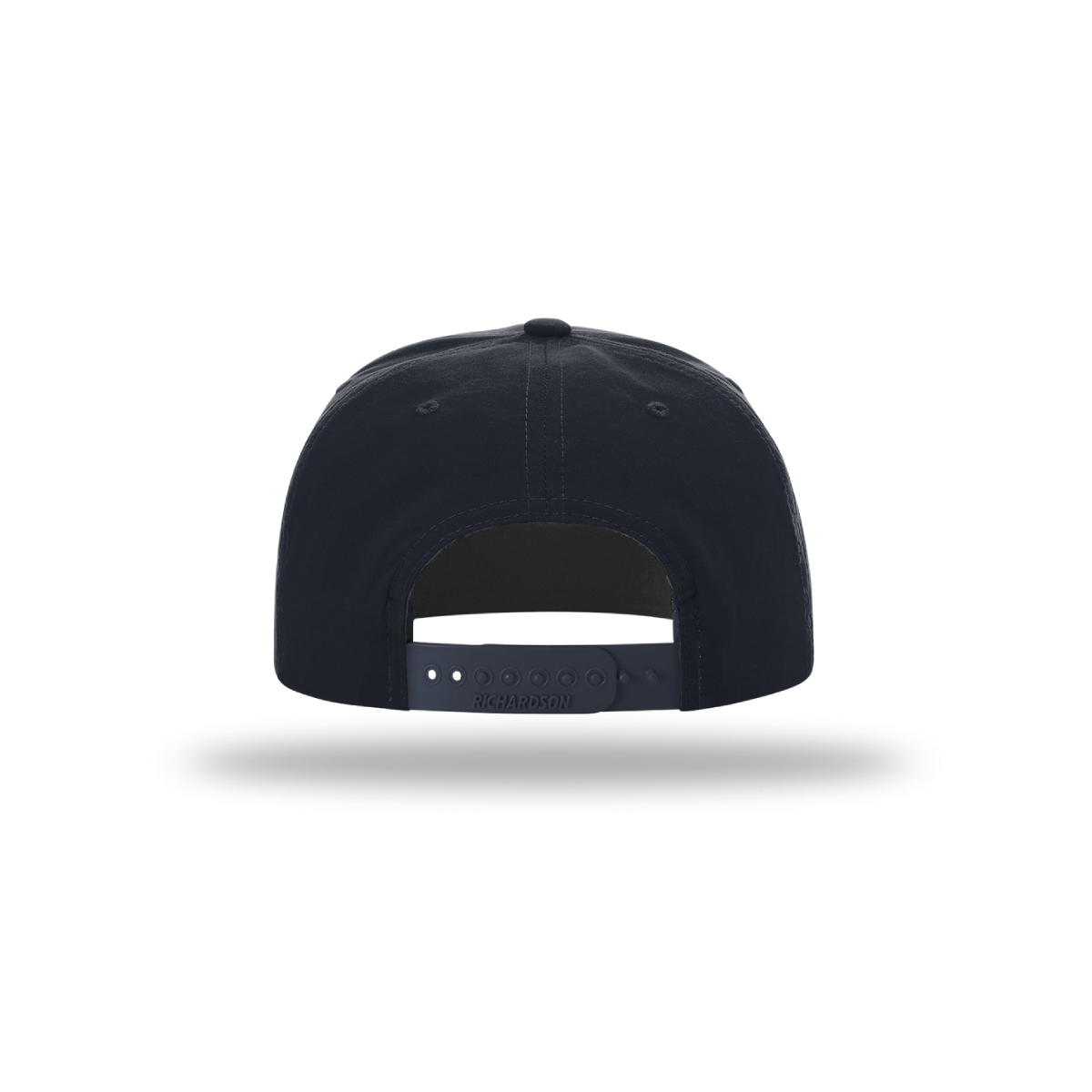 Richardson Umpqua Gramps Cap