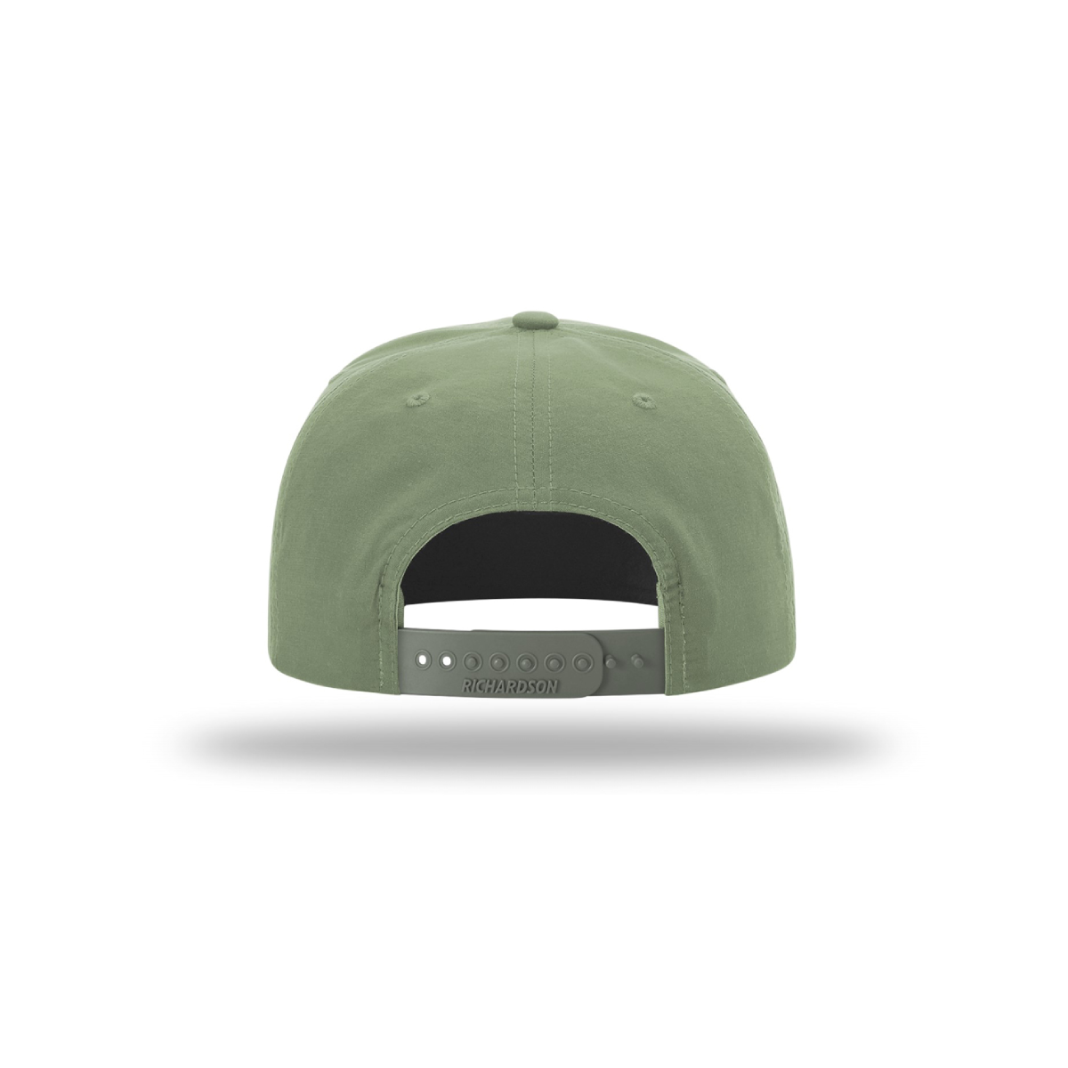 Richardson Umpqua Gramps Cap