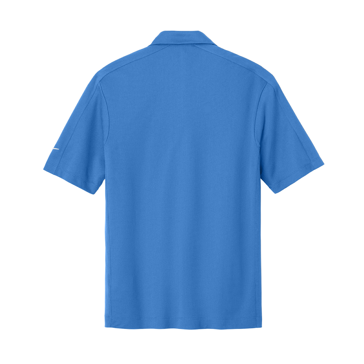 Men's Nike Tech Sport Dri-FIT Polo