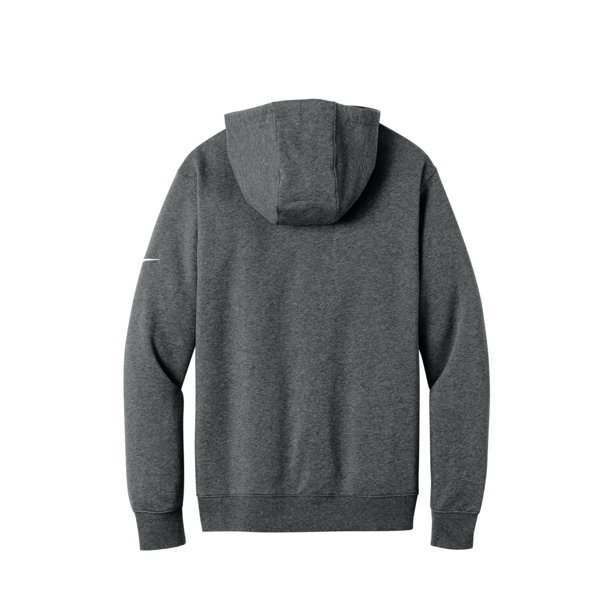 Balmoral Men's Nike Club Fleece Pullover Hoodie