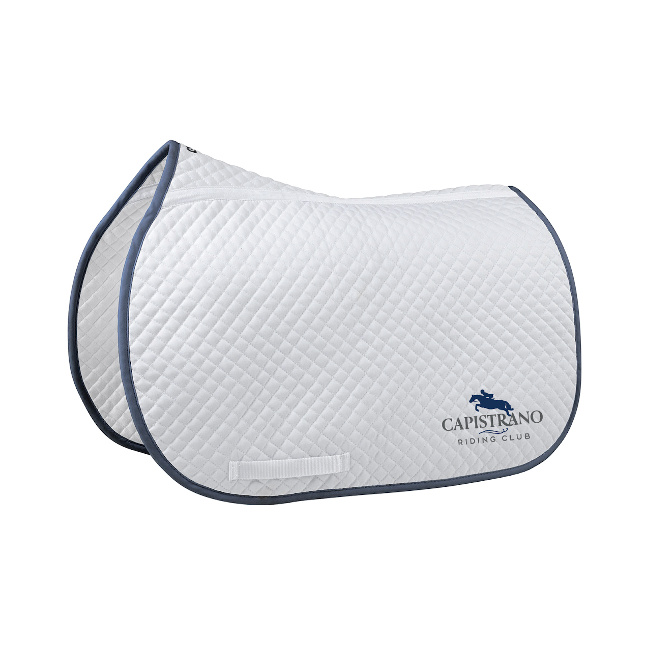 Capistrano Riding Club EquiFit Essential Jumping Pad