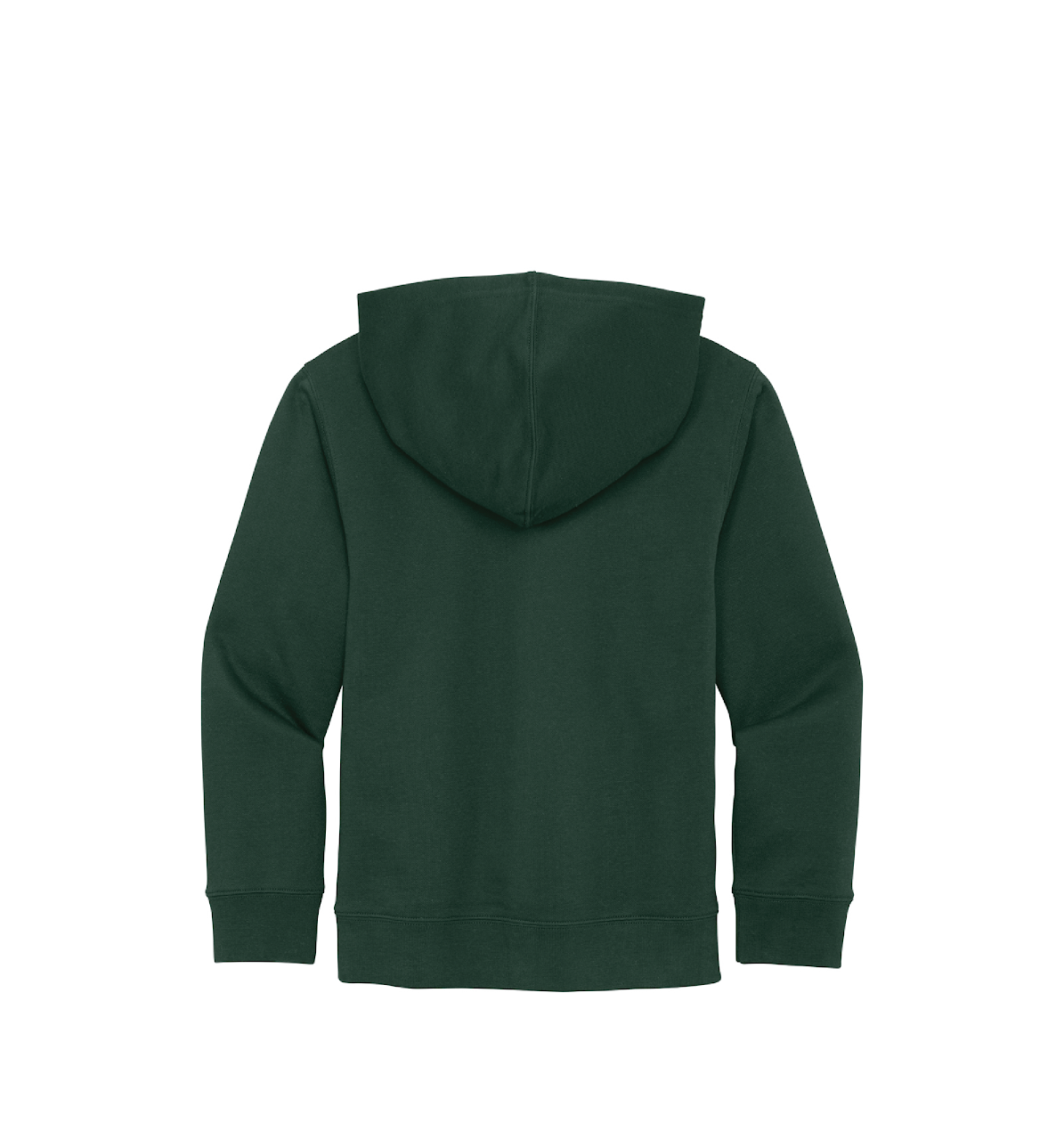 Twin Acres Youth District Fleece Pullover Hoodie