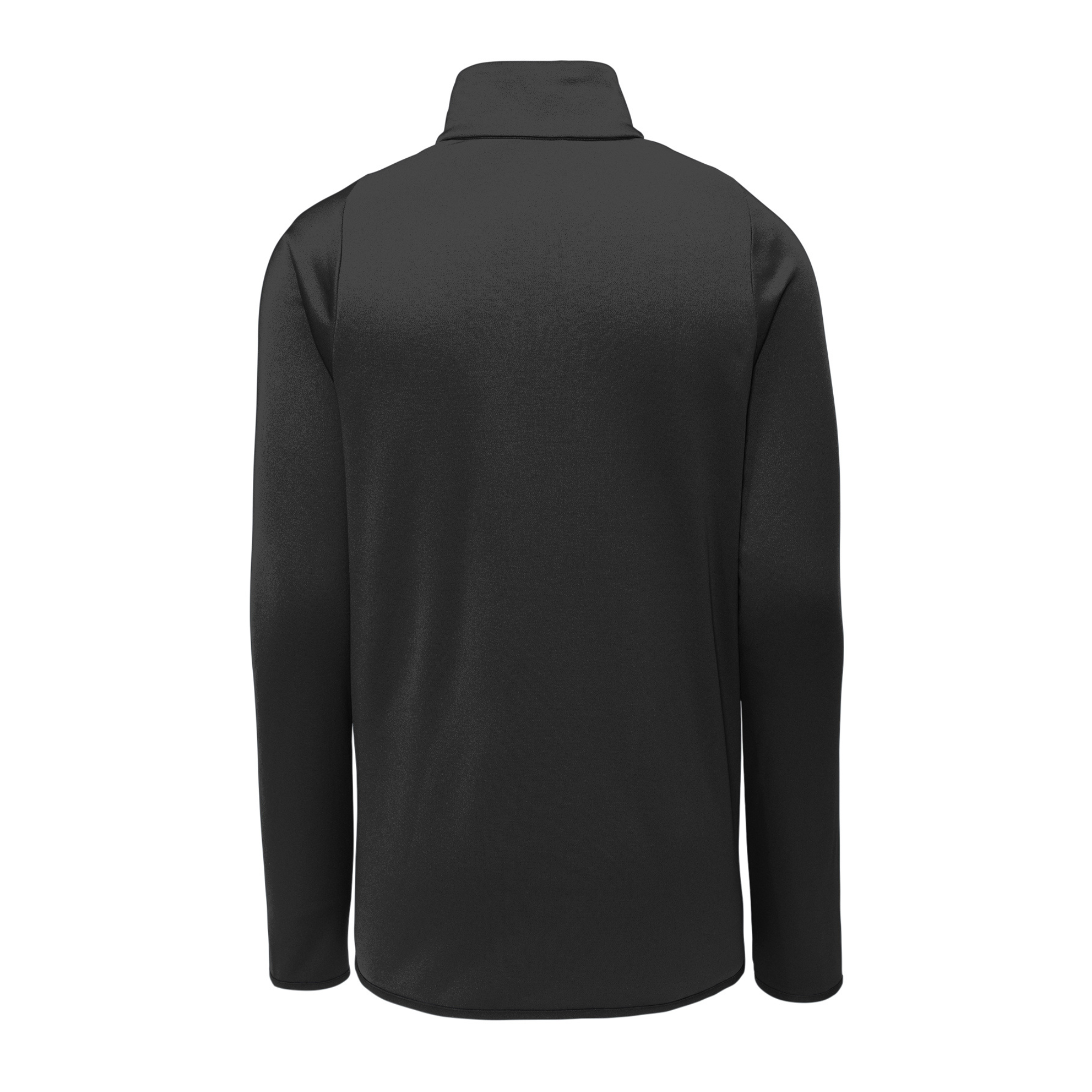 Under Contract Men's Nike Therma-FIT 1/4 Zip Fleece