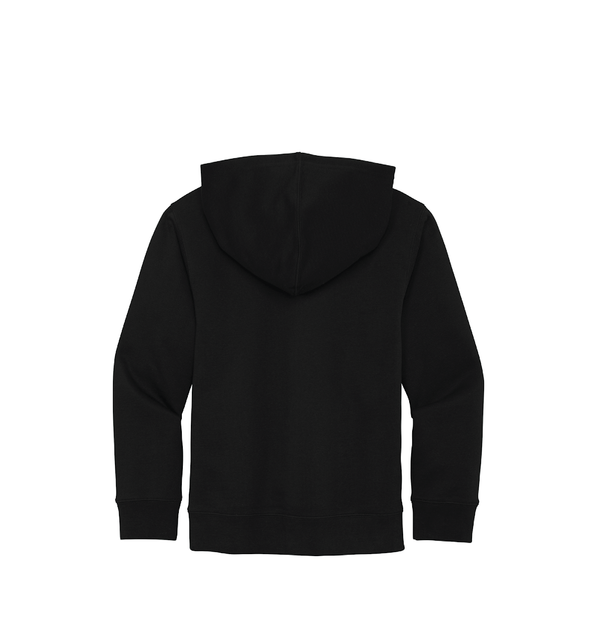 Twin Acres Youth District Fleece Pullover Hoodie