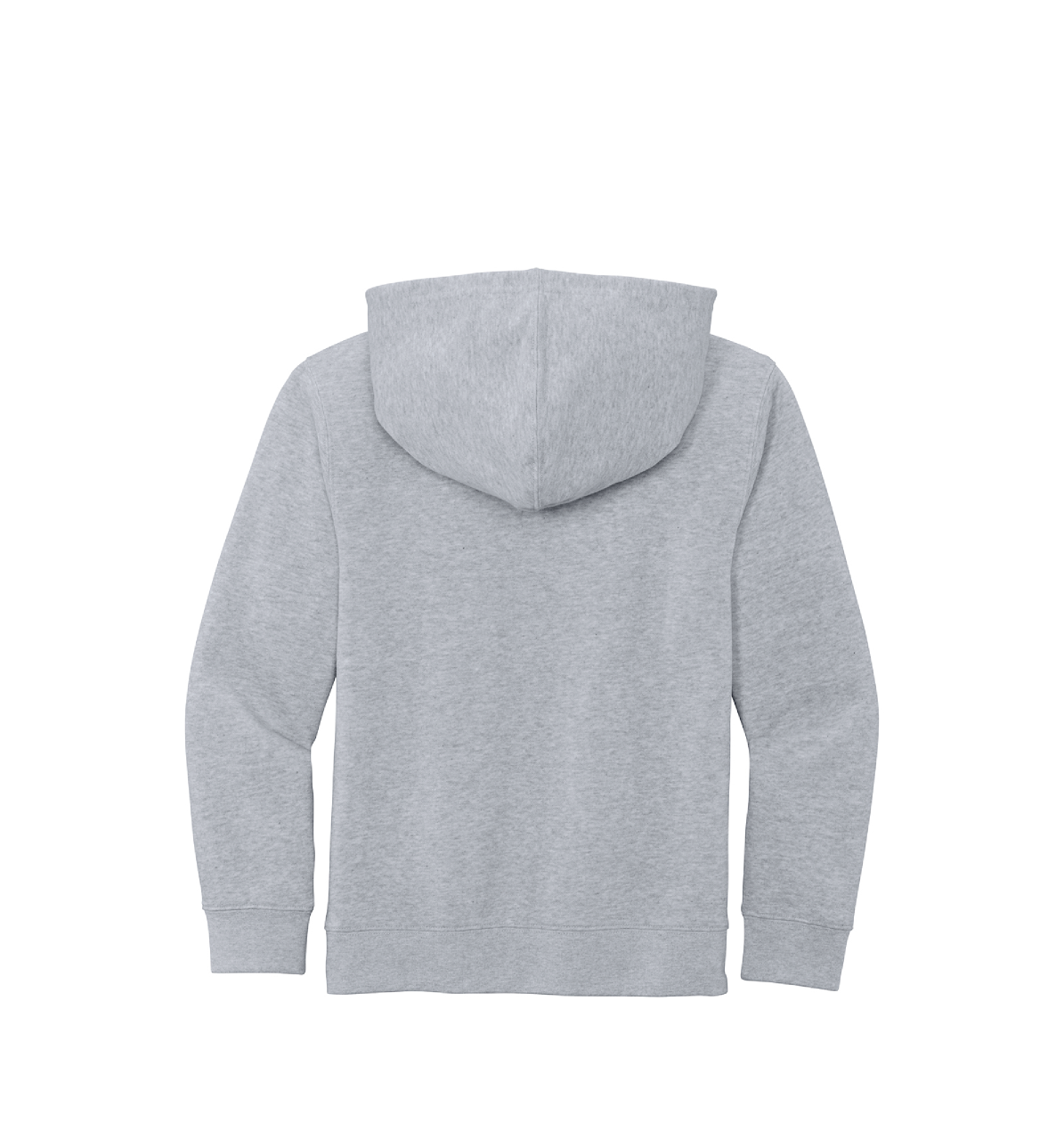 Twin Acres Youth District Fleece Pullover Hoodie