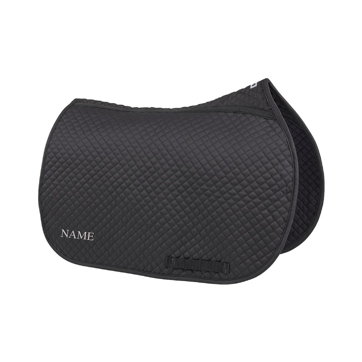 Oyster Farm EquiFit Essential Jumping Pad