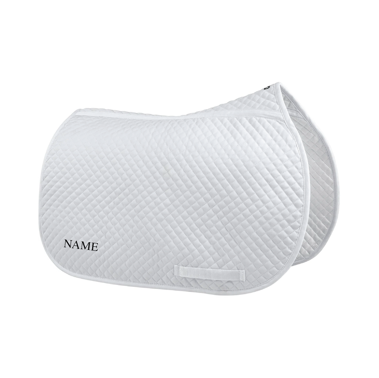 Oyster Farm EquiFit Essential Jumping Pad
