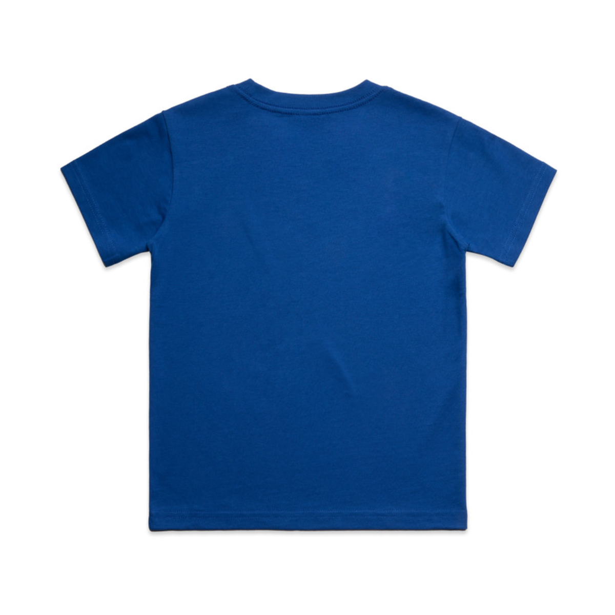 Youth AS Colour Classic Tee