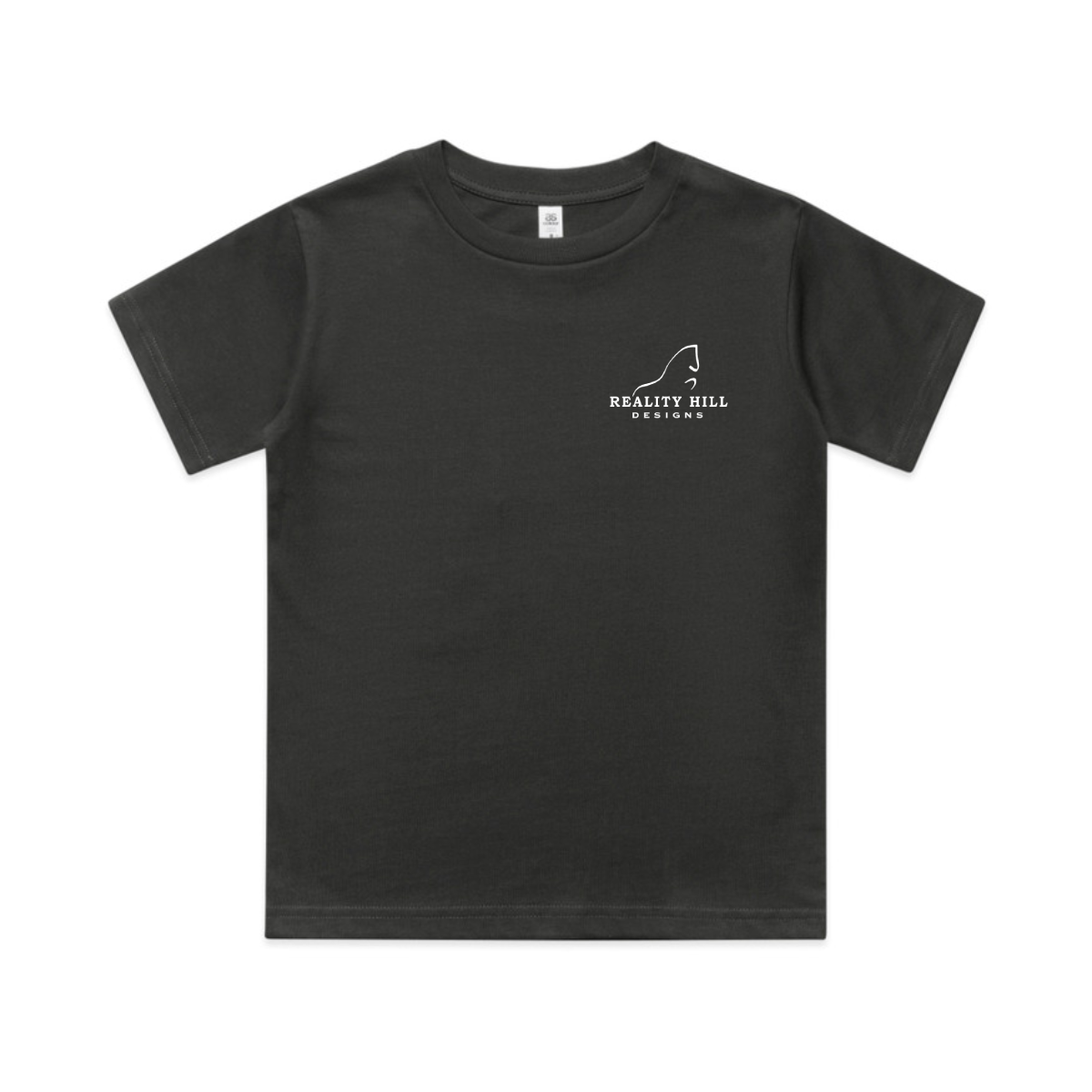 Youth AS Colour Classic Tee