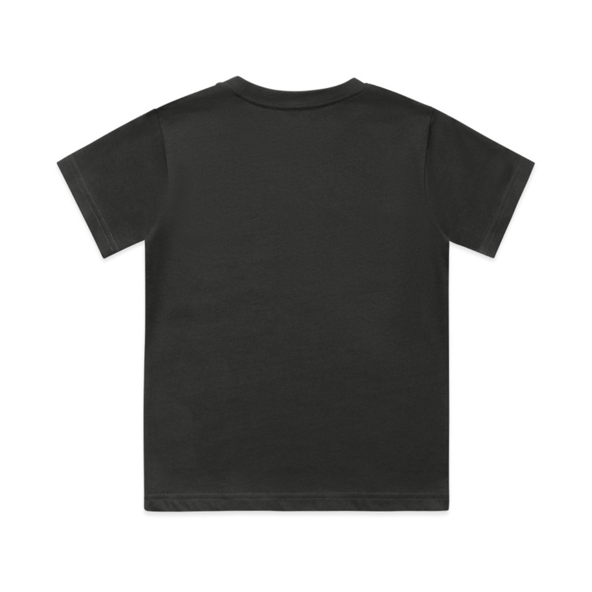 Youth AS Colour Classic Tee