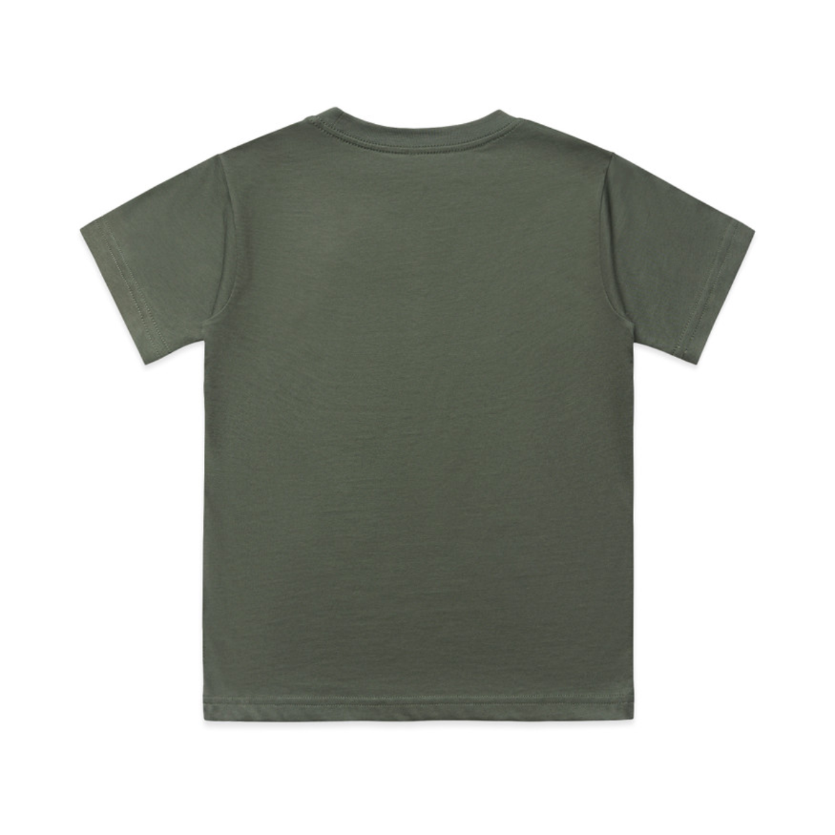 Youth AS Colour Classic Tee
