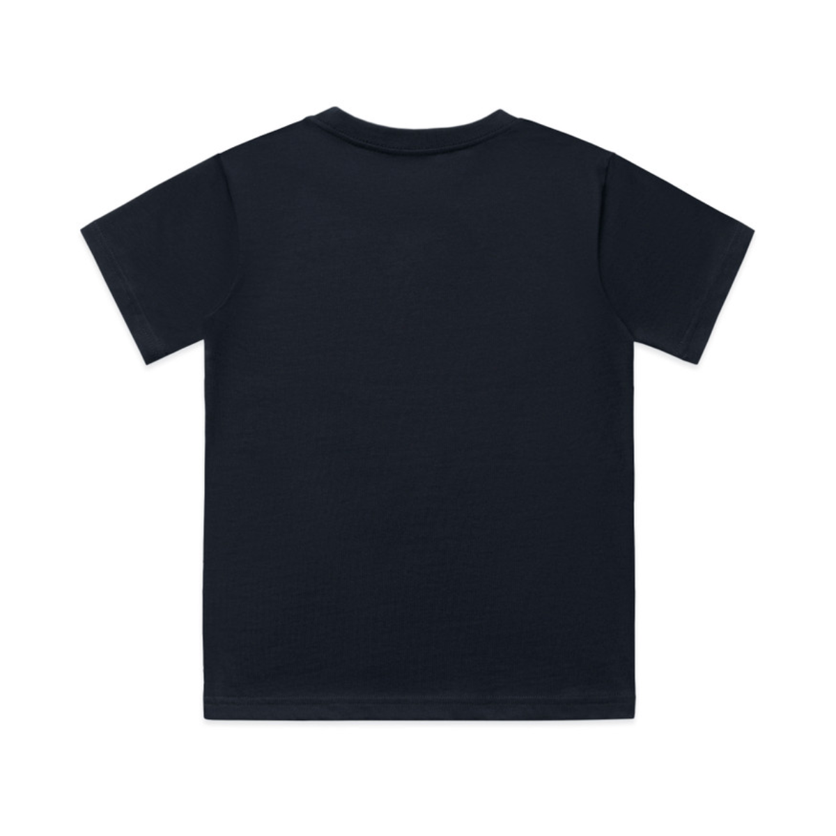 Youth AS Colour Classic Tee