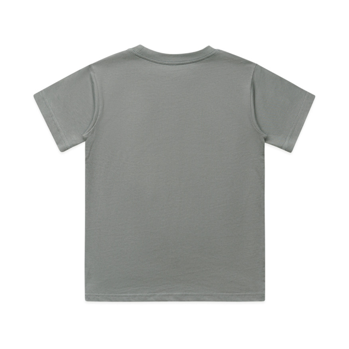 Youth AS Colour Classic Tee