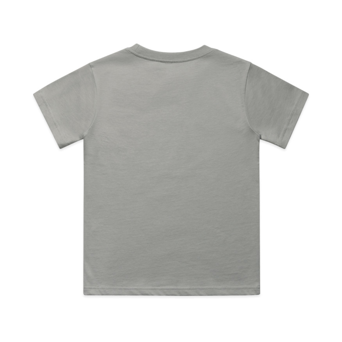 Youth AS Colour Classic Tee