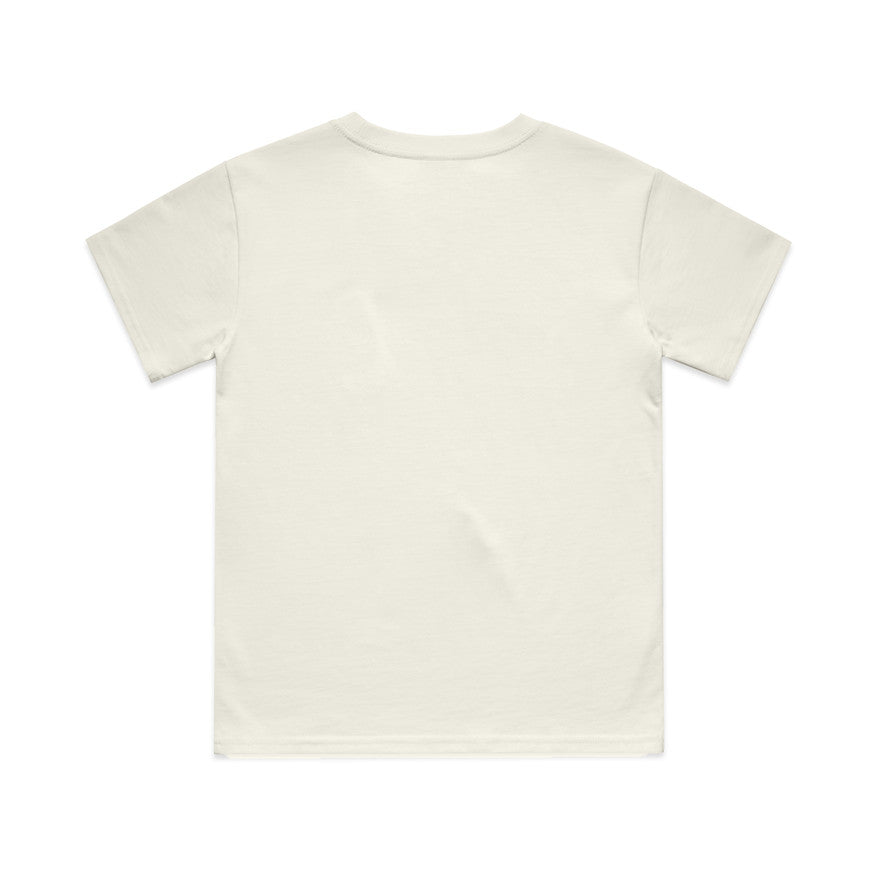 Youth Ascolour Classic Tee