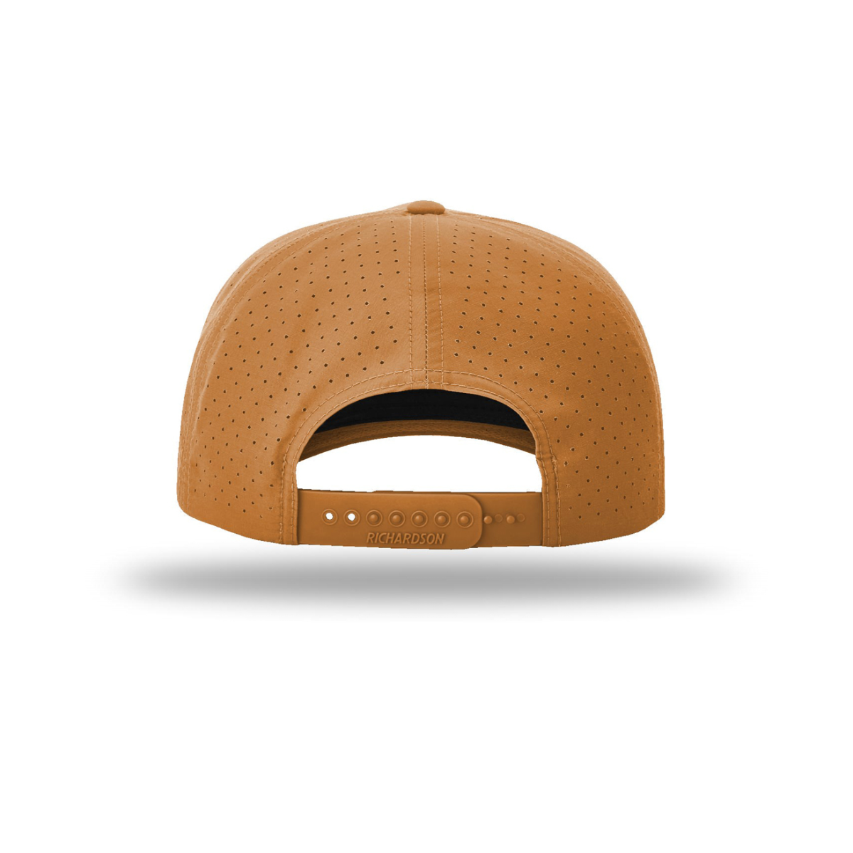 Richardson Laser Perf Performance Rope Cap