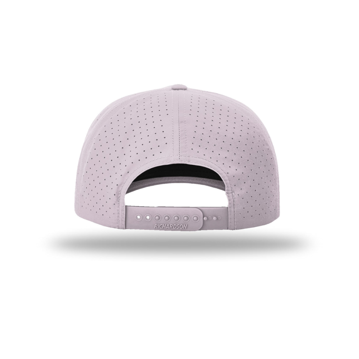 Richardson Laser Perf Performance Rope Cap