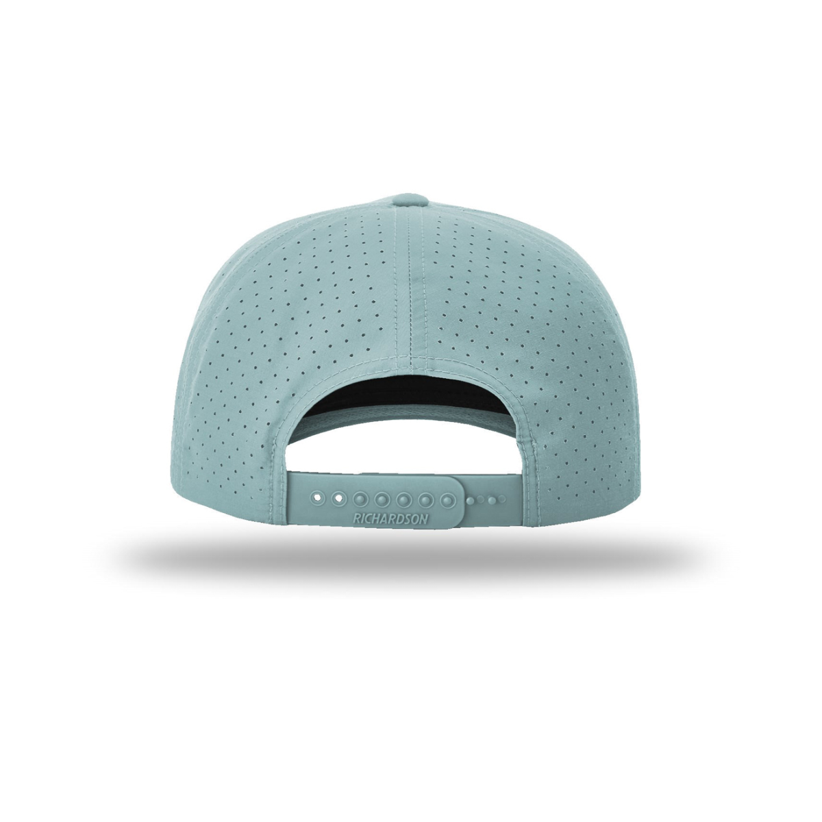Richardson Laser Perf Performance Rope Cap