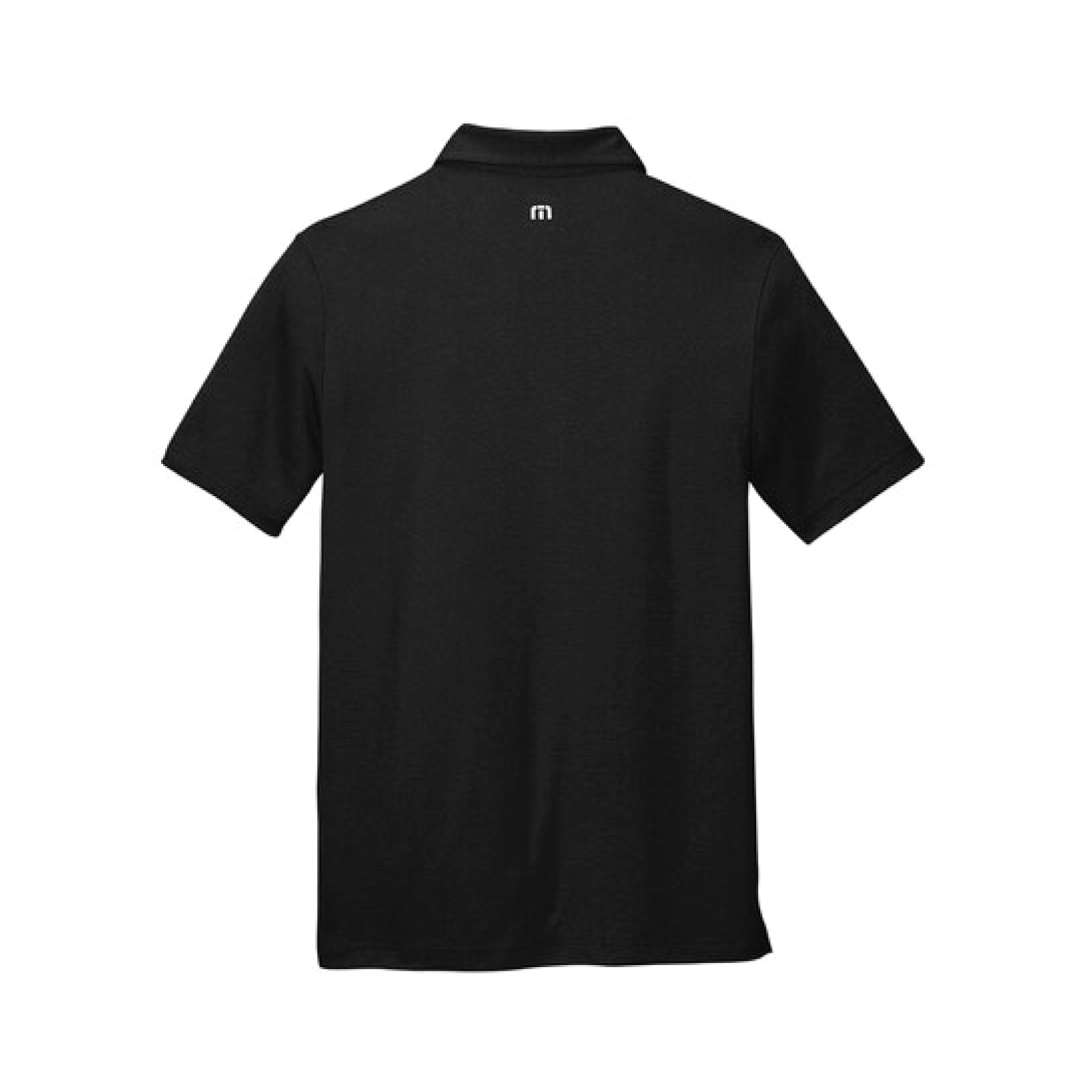 Men's TravisMathew Coto Performance Polo
