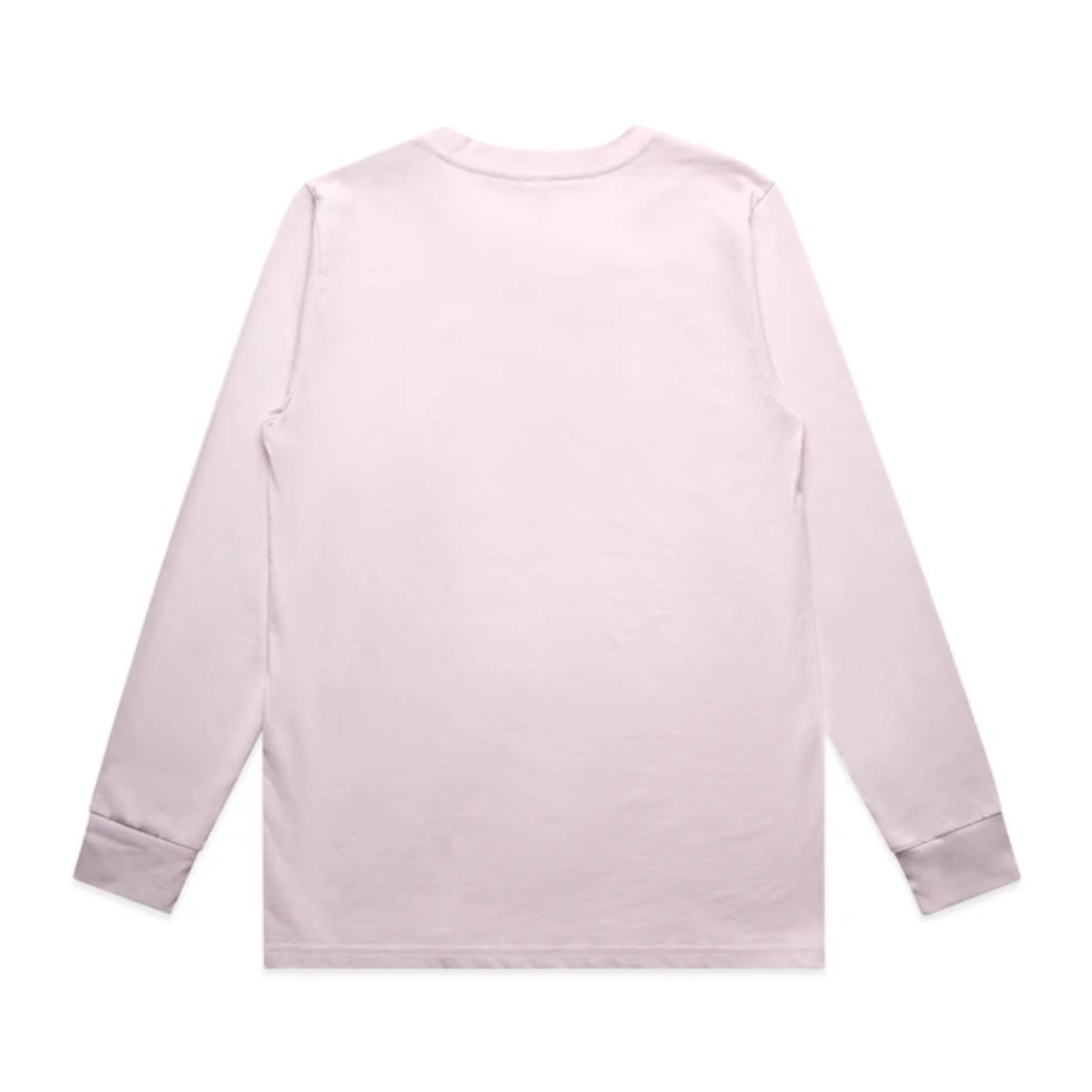 Women's AS Colour Classic Long Sleeve Tee