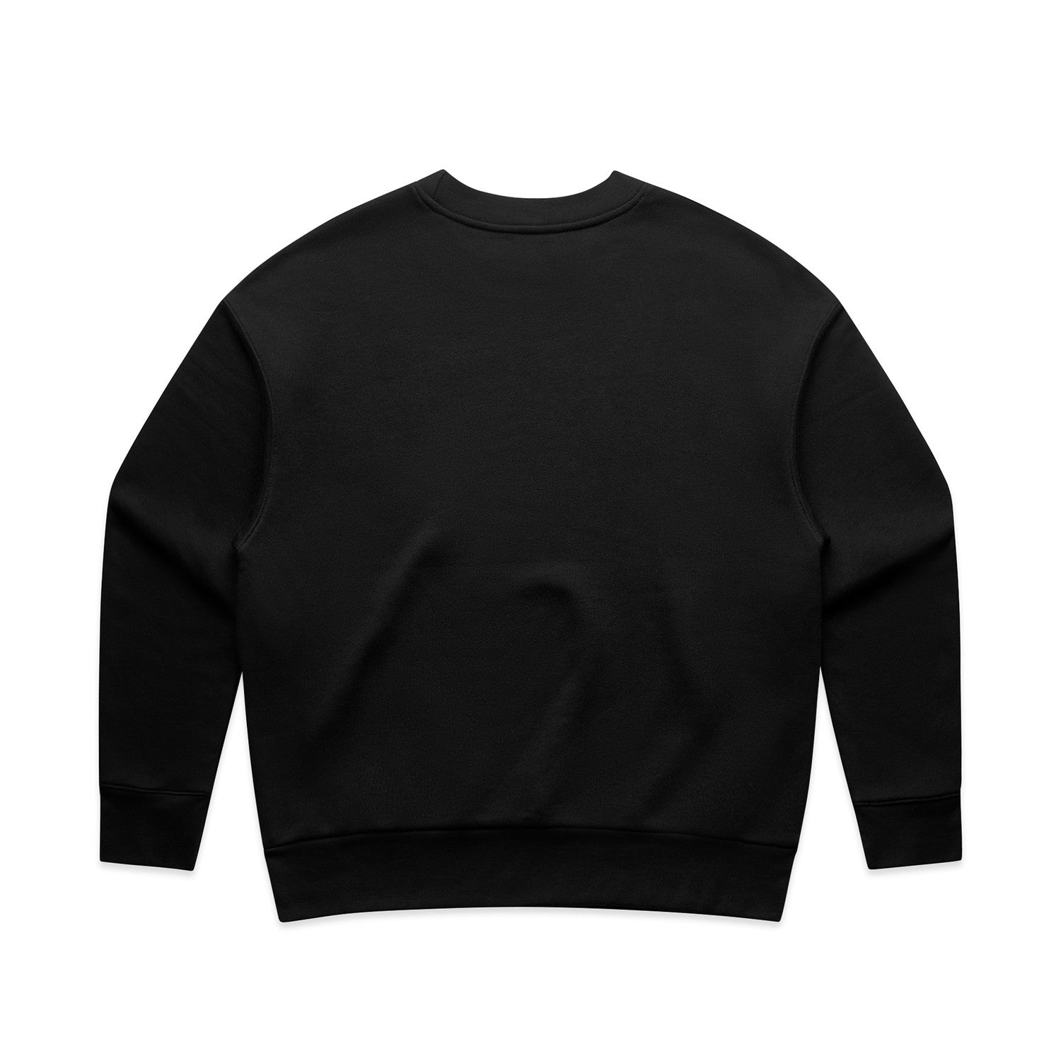 Women's AS Colour Relax Crew