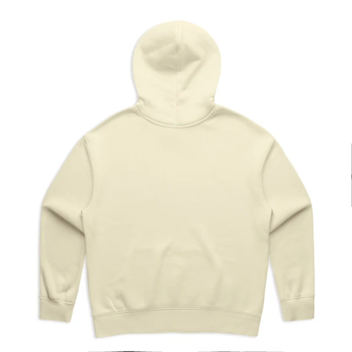 Women's AS Colour Relax Hoodie