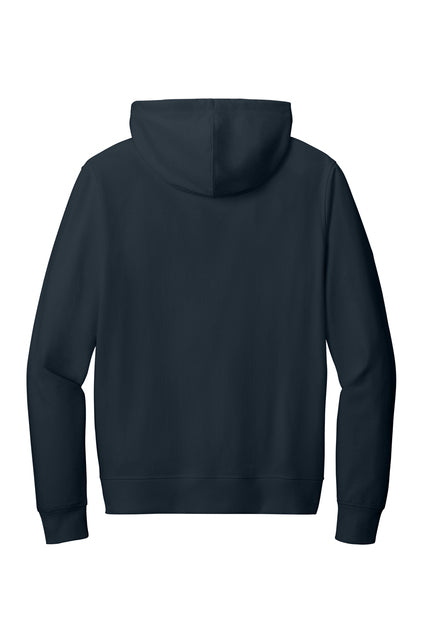 Riverbend Equestrian Men's District Full Zip Hoodie